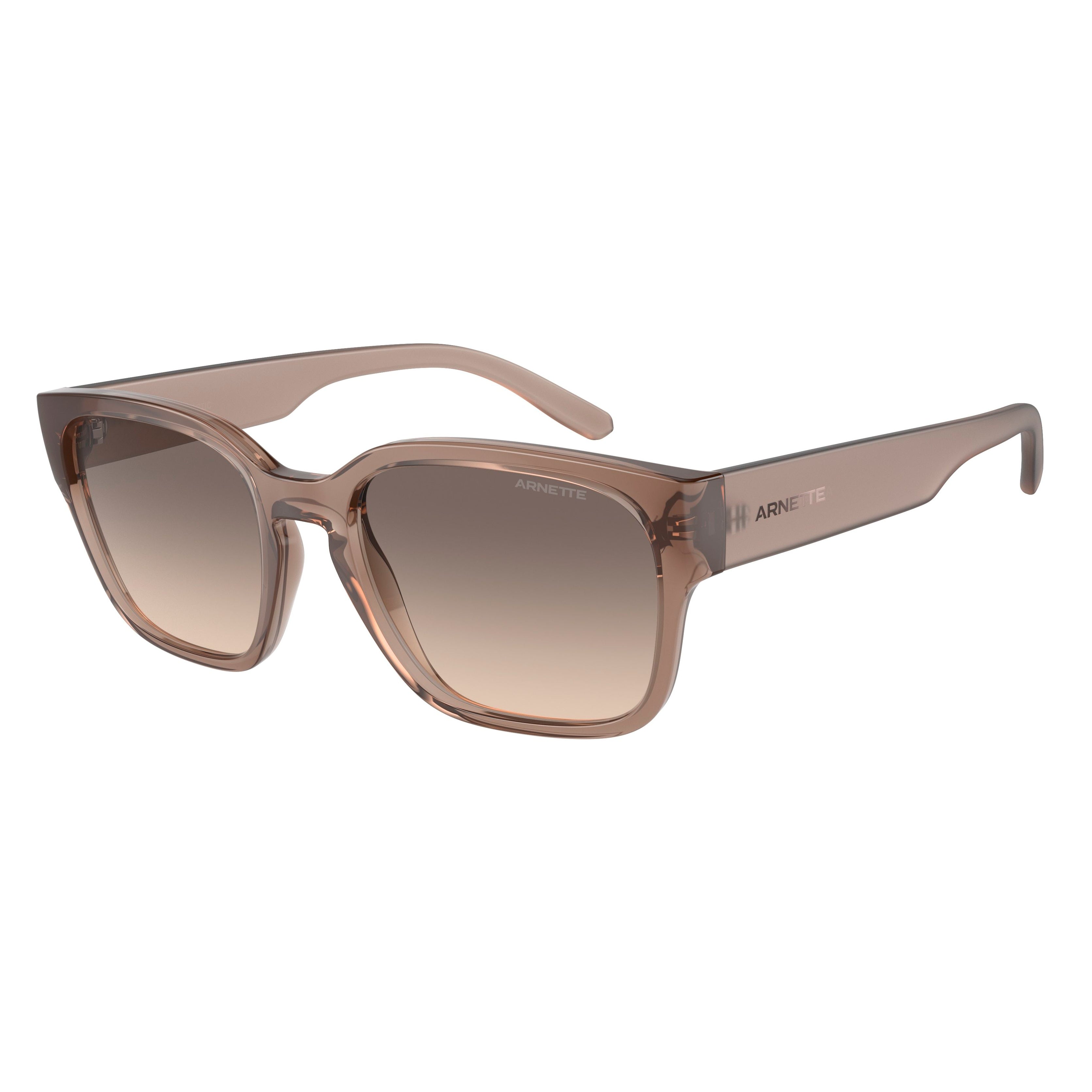 ARNETTE AN4325-290613