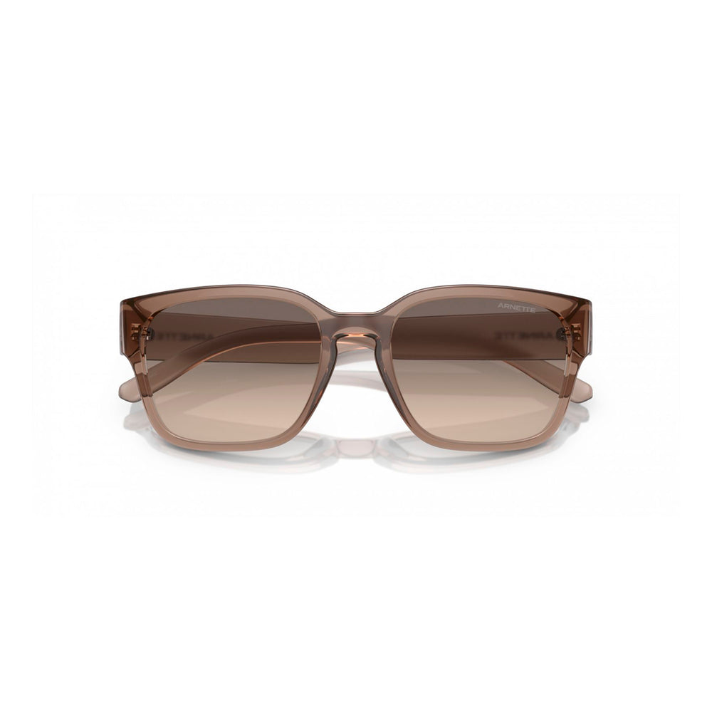 ARNETTE AN4325-290613