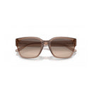ARNETTE AN4325-290613