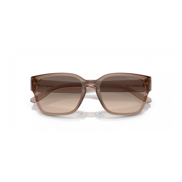 ARNETTE AN4325-290613