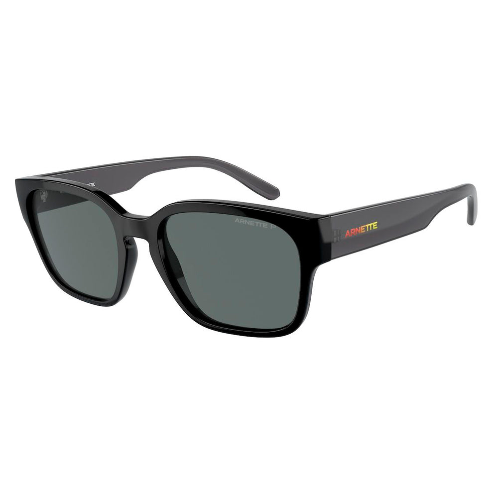 ARNETTE AN4325-291081