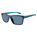 ARNETTE AN4328U27622V
