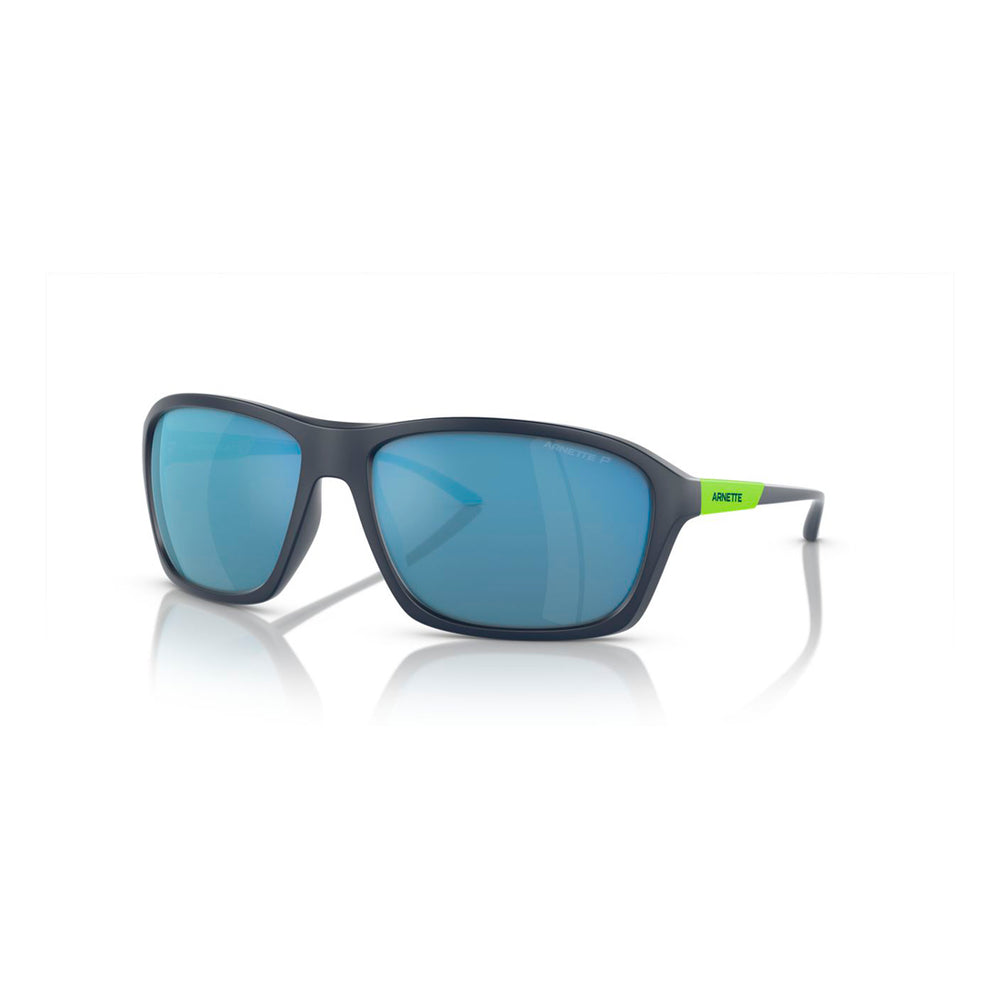 ARNETTE AN4329-278222
