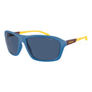 ARNETTE AN4329-290280