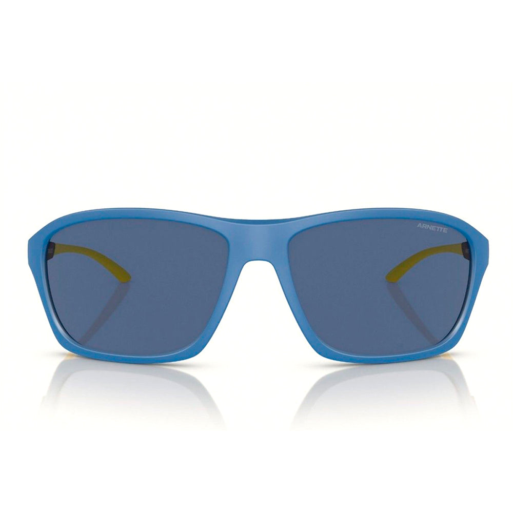 ARNETTE AN4329-290280
