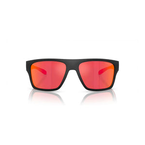 ARNETTE AN4330-27536Q