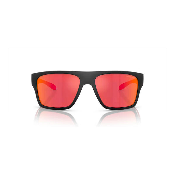 ARNETTE AN4330-27536Q