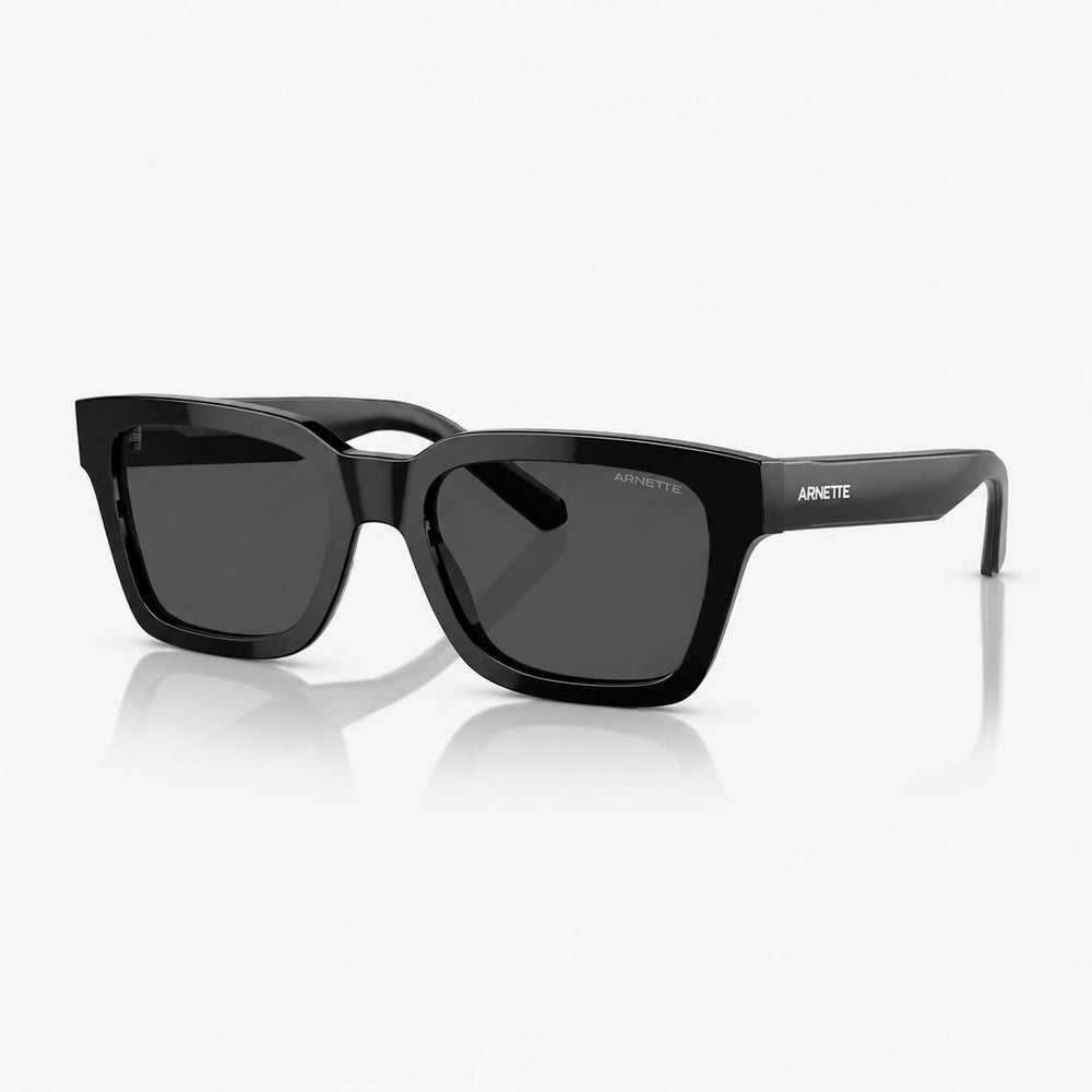 ARNETTE AN4334-121487