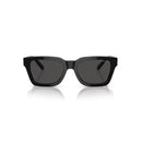 ARNETTE AN4334-121487