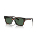 ARNETTE AN4334-122271