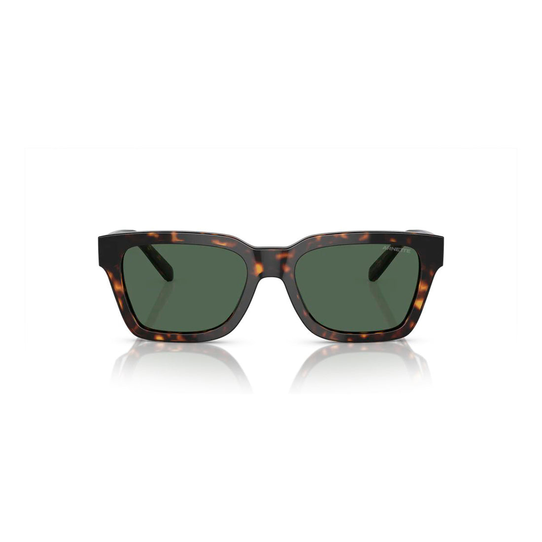 ARNETTE AN4334-122271