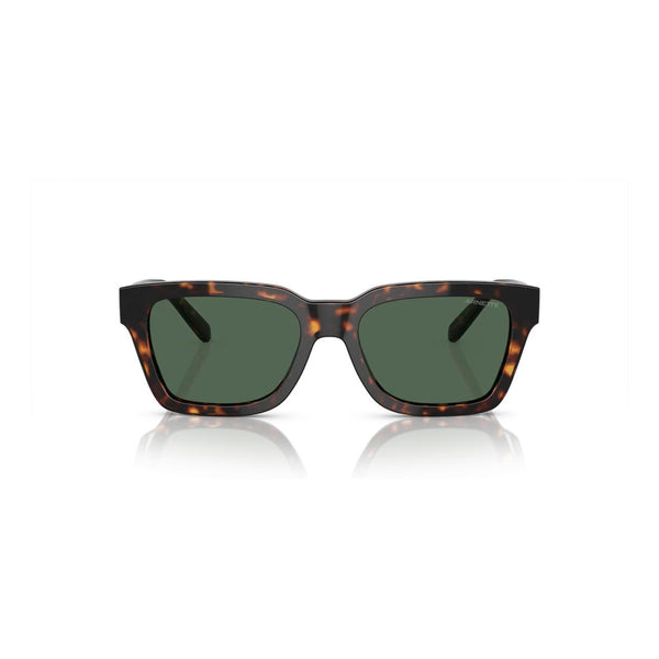ARNETTE AN4334-122271