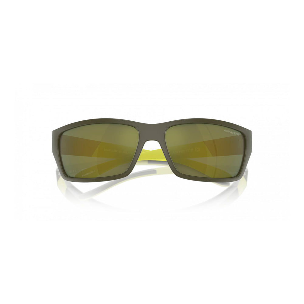 ARNETTE AN4336-28546R