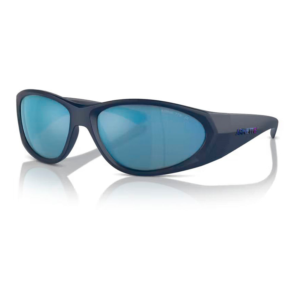 ARNETTE AN4342-275922