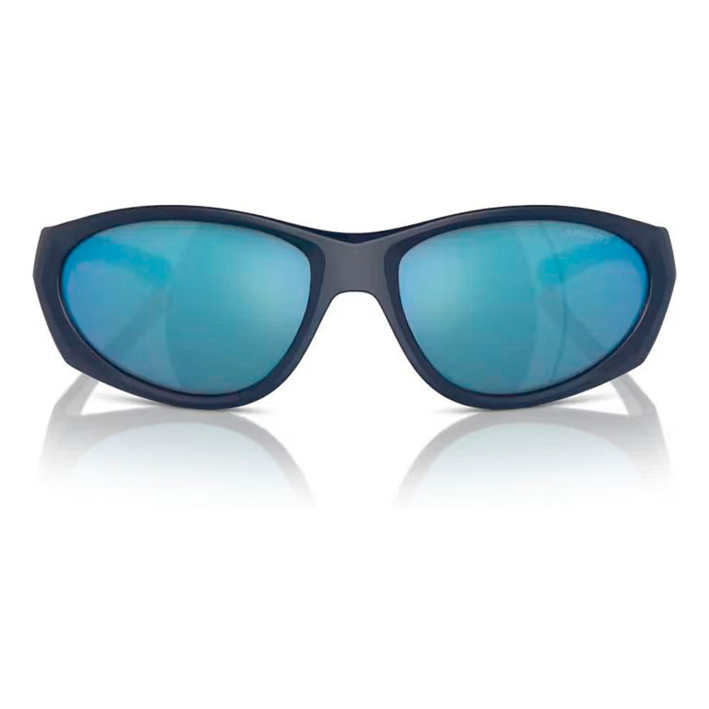 ARNETTE AN4342-275922