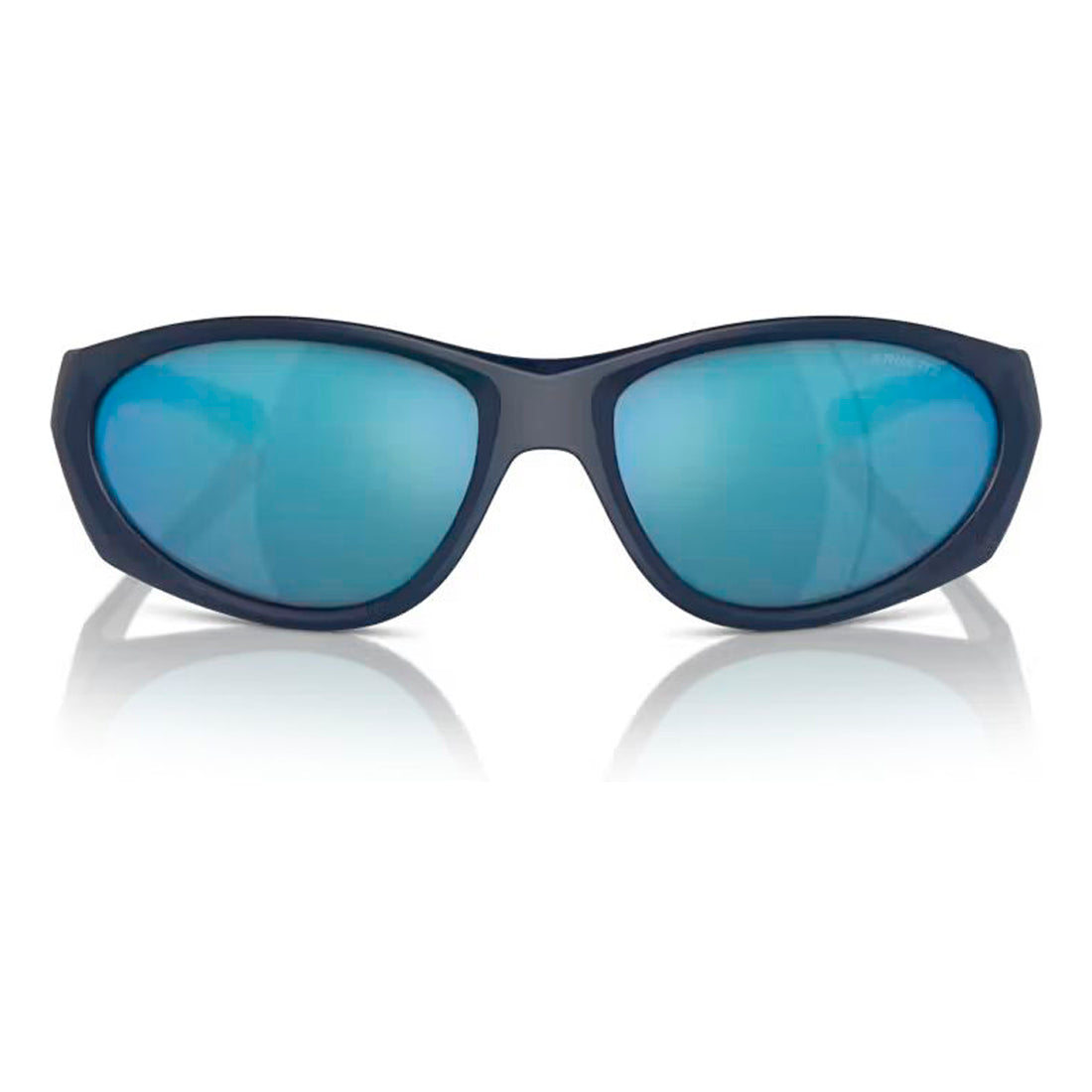 ARNETTE AN4342-275922