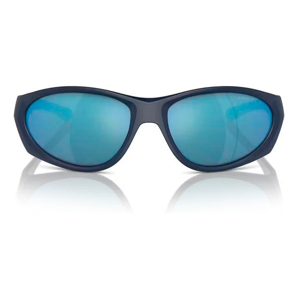 ARNETTE AN4342-275922