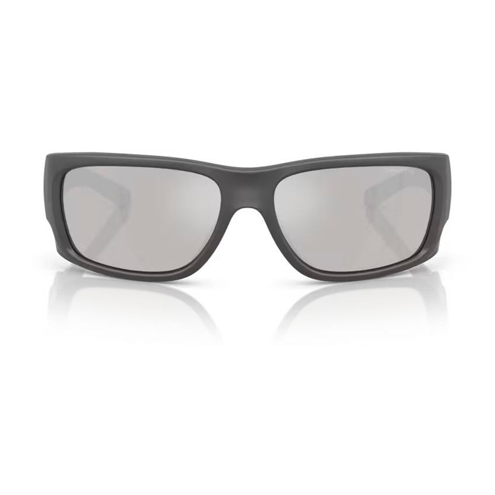 ARNETTE AN4345-28706G