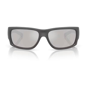 ARNETTE AN4345-28706G
