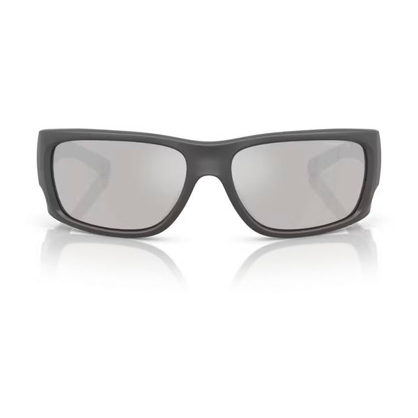 ARNETTE AN4345-28706G