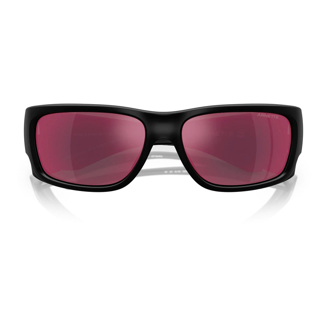 ARNETTE AN4345-29006Q