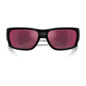 ARNETTE AN4345-29006Q