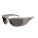 ARNETTE AN4345-296187