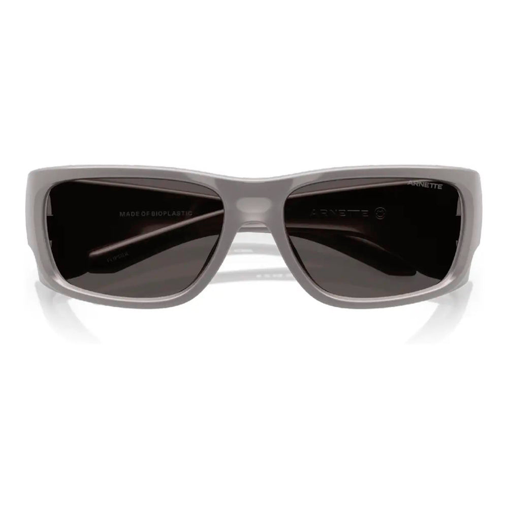 ARNETTE AN4345-296187