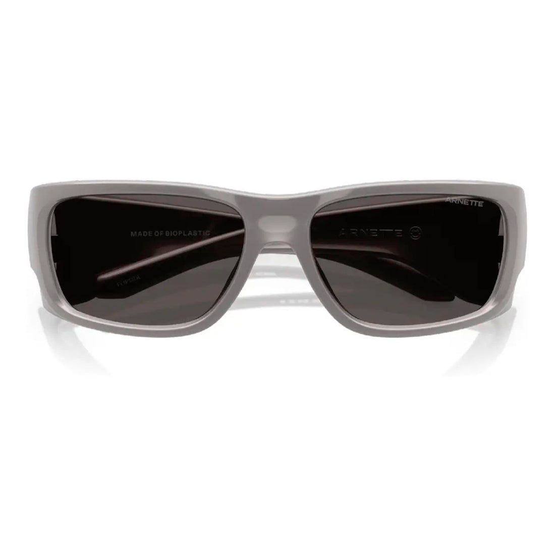 ARNETTE AN4345-296187