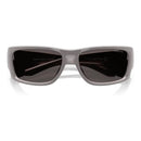 ARNETTE AN4345-296187