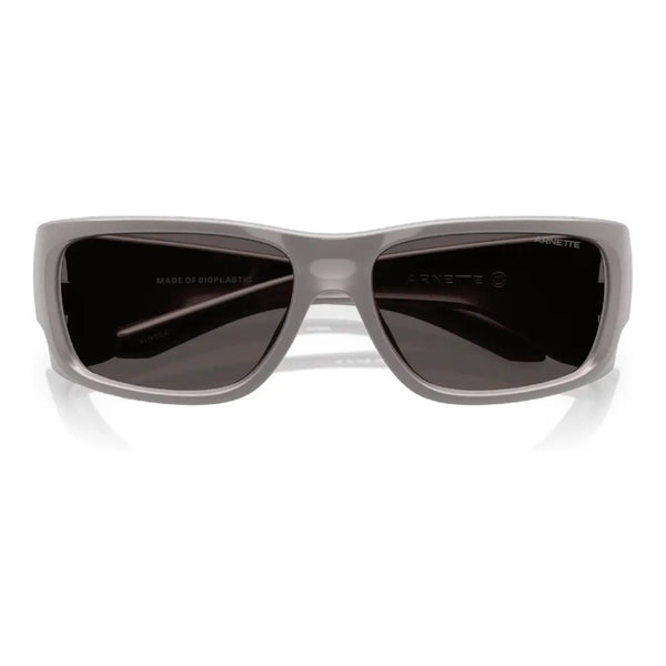 ARNETTE AN4345-296187