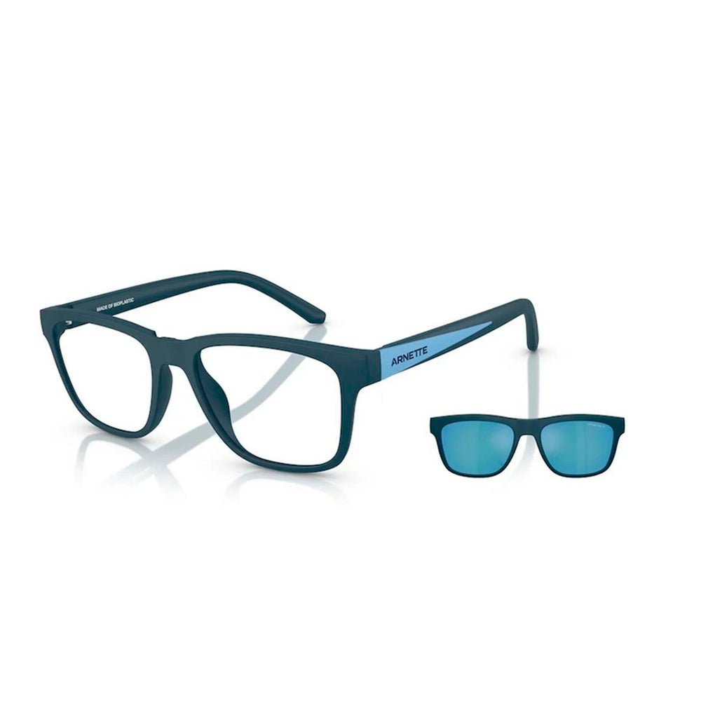 ARNETTE AN4347U27821W