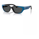 ARNETTE AN4350-297587
