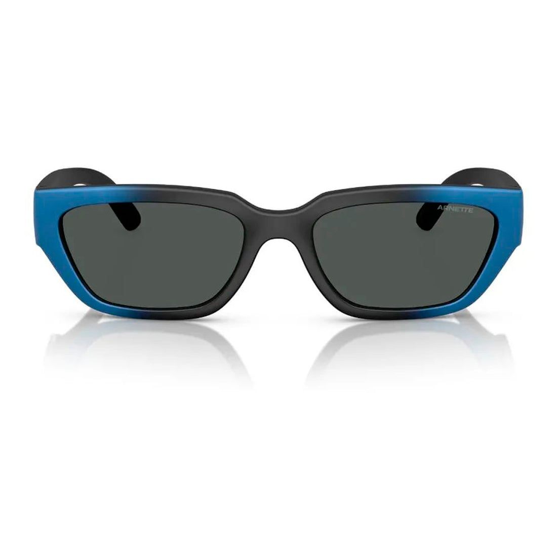 ARNETTE AN4350-297587