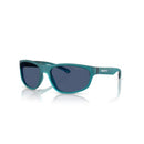 ARNETTE AN4351-296880