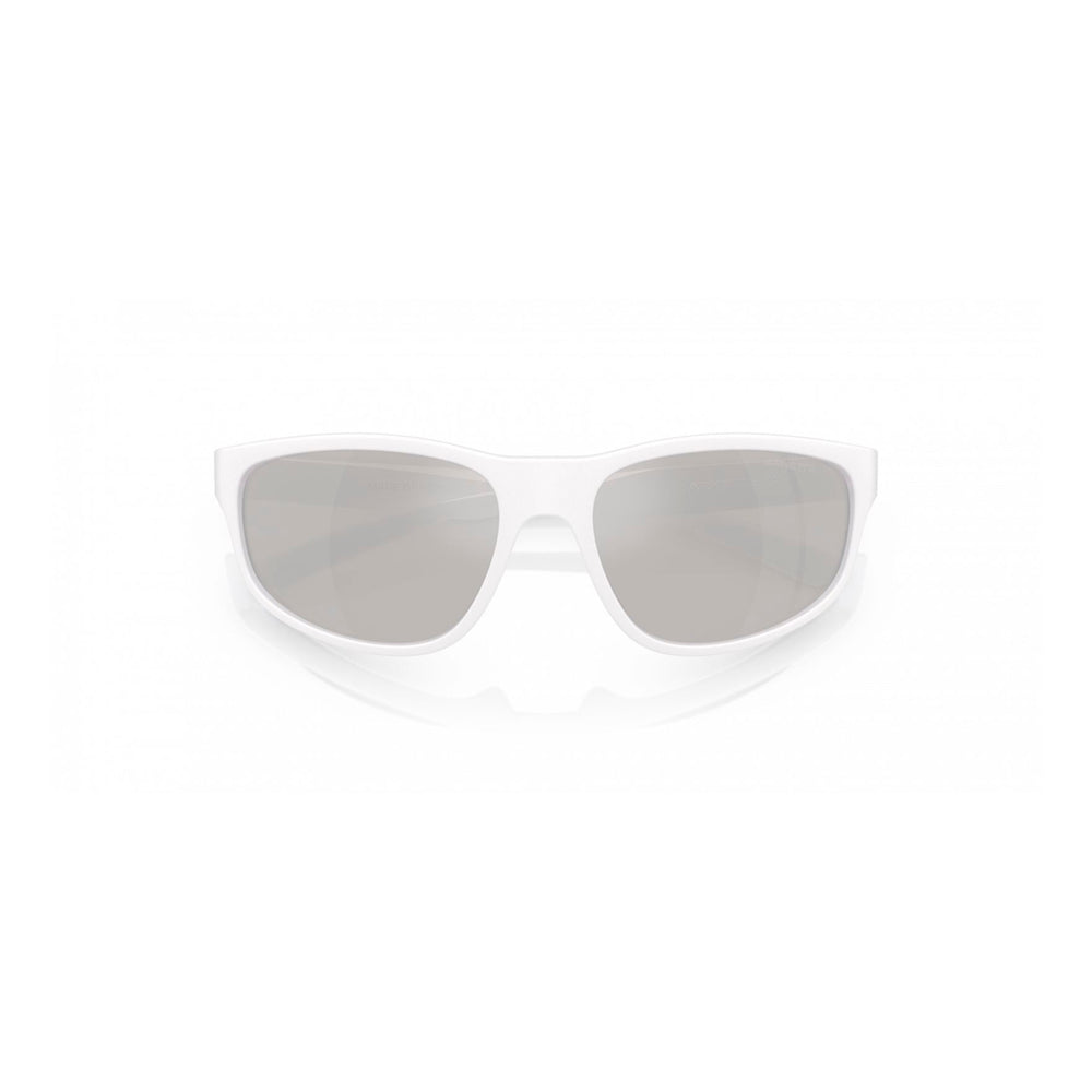 ARNETTE AN4351-29776G