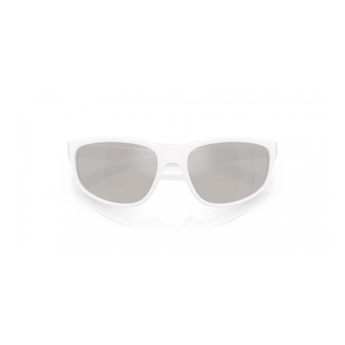 ARNETTE AN4351-29776G