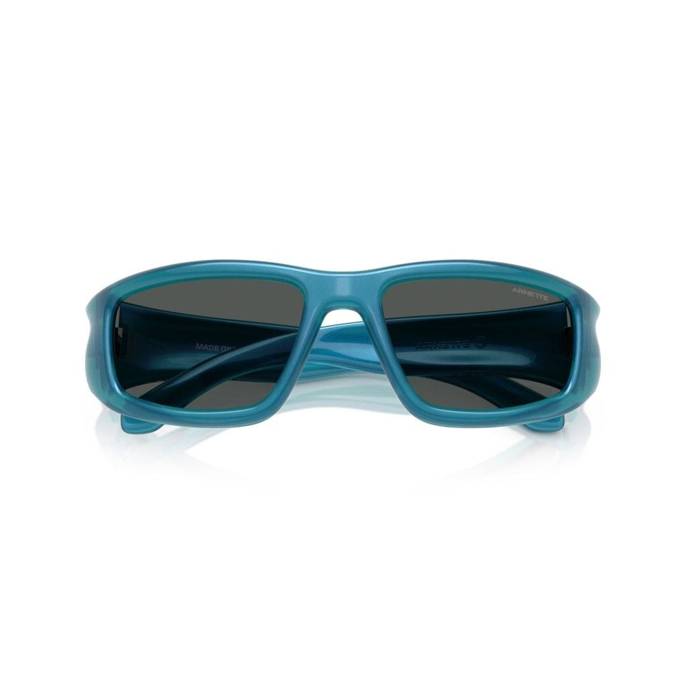 ARNETTE AN4358-298687