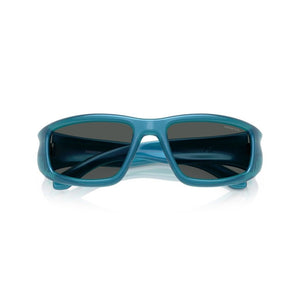 ARNETTE AN4358-298687
