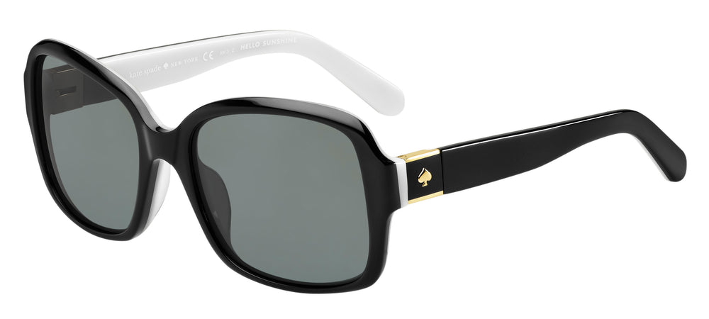 KATE SPADE ANNORAPSQOP