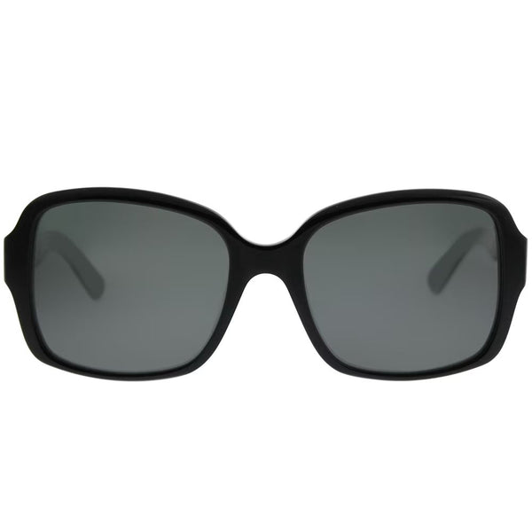 KATE SPADE ANNORAPSQOP