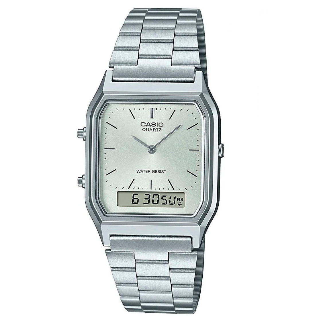CASIO AQ-230A-7A