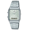 CASIO AQ-230A-7A