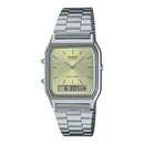 CASIO AQ-230A-9A