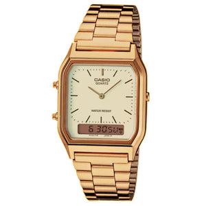 CASIO AQ-230GA-9D