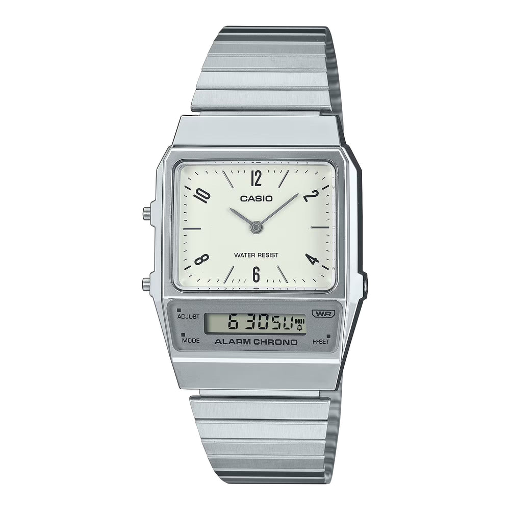 CASIO AQ-800E-7A2EF