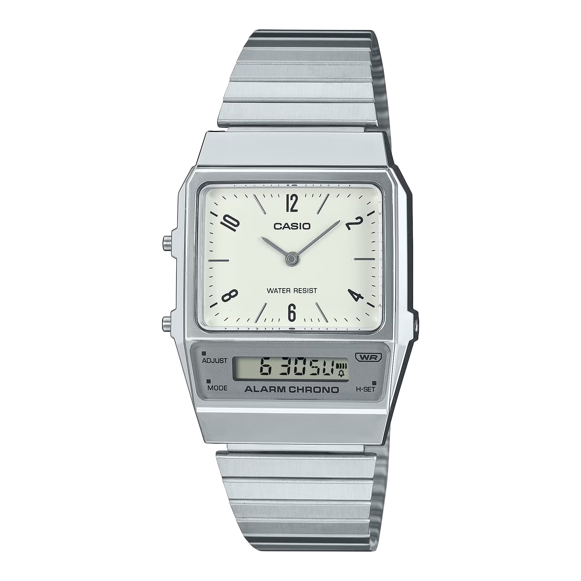 CASIO AQ-800E-7A2EF