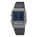 CASIO AQ-800EB-2AEF