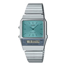 CASIO AQ-800EC-2AE