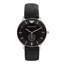 ARMANI AR0382